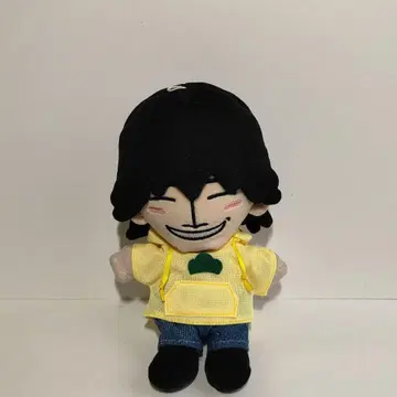 A! group [오소마츠 6쌍둥이] 풍 후드티 쿠사마 리차드 케이타 군