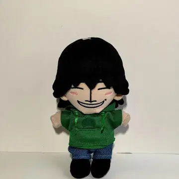 A! group [오소마츠 6쌍둥이] 스타일 후드티 사노 마사야