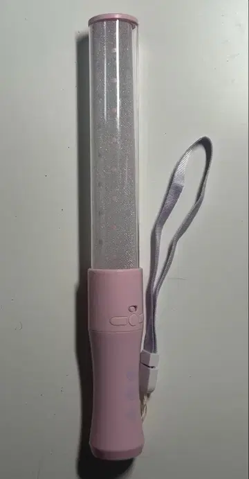 =LOVE 응원봉