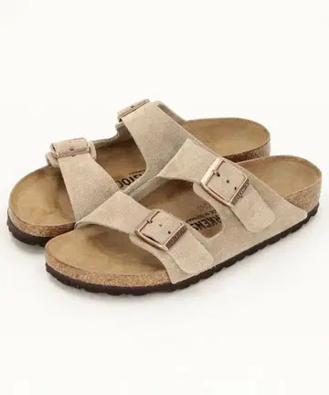 BIRKENSTOCK Arizona 38