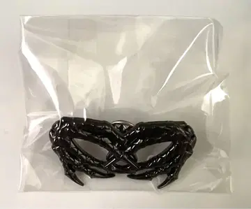 트위스테 가면무도회 핀즈 이데아