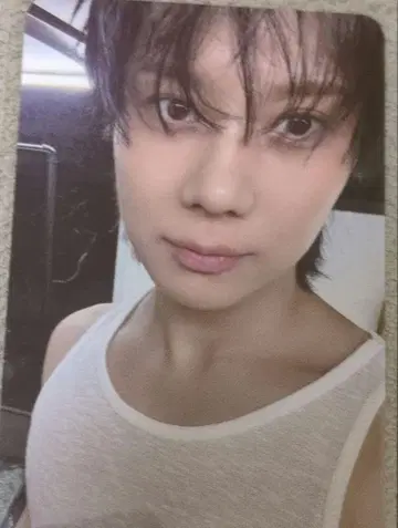 태민 TAEMIN FAN meeting 트레카 팬미 2025