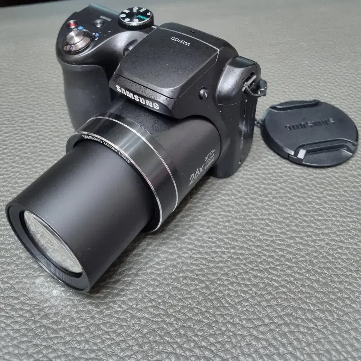 【希少】動作確認済みSamsung VLUX NV24HD デジタルカメラ Amazon | パナソニック 4K ビデオカメラ VZX2M 64GB 光学24倍