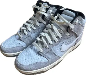DUNK HI