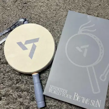 SEVENTEEN SOGO