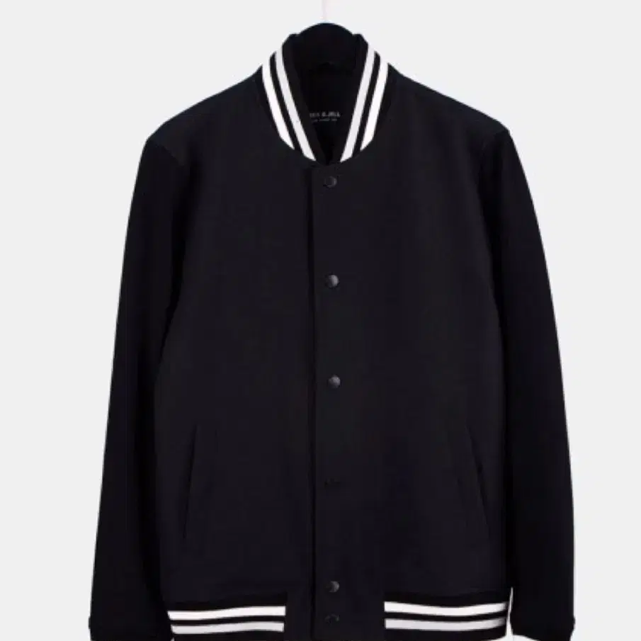 ZUTOMAYO VARSITY JACKET 2XL（NAVY） ZUTOMAYO VARSITY JACKET