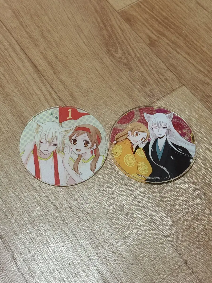 Product Details - 1