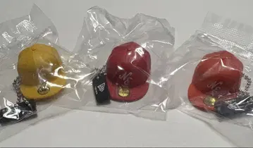 새상품 NEW ERA 59FIFTY 미니어처 캡