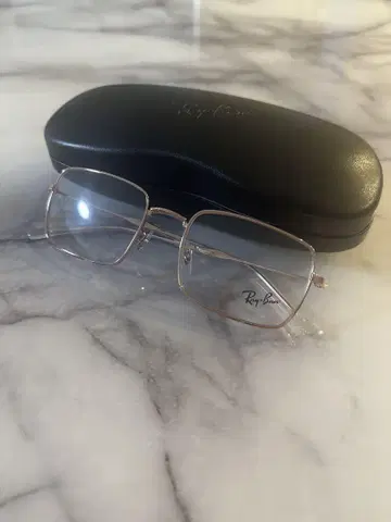 ray-ban unisex Rb6520