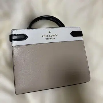 kate spade NEWYORK 숄더백 핸드백