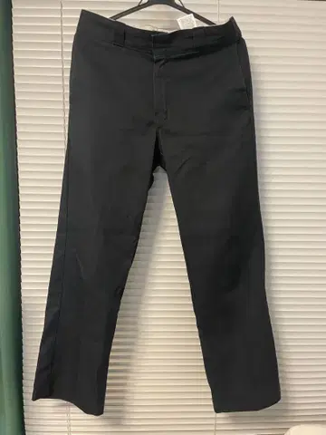 Dickies874 32 x 30