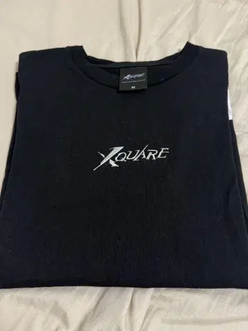 INI XQUARE 투어 T셔츠 M 사이즈