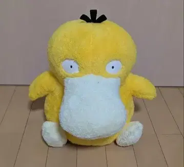 코닥 봉제 인형 가격 인하 협상 NG