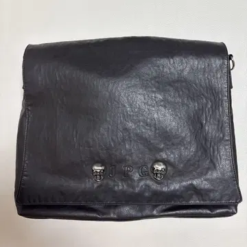 Jean Paul Gaultier 백