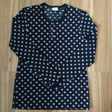 Marimekko 상의
