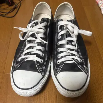 컨버스 올스타