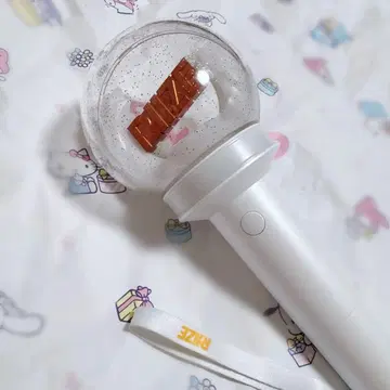 RIIZE 응원봉