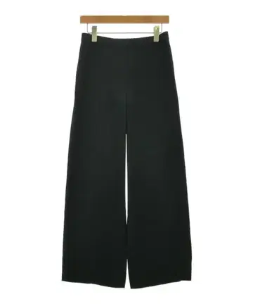 Theory 슬랙스 여성용