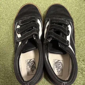 Vans 올드스쿨