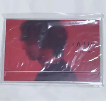 미우라 다이치 달력 over 2024