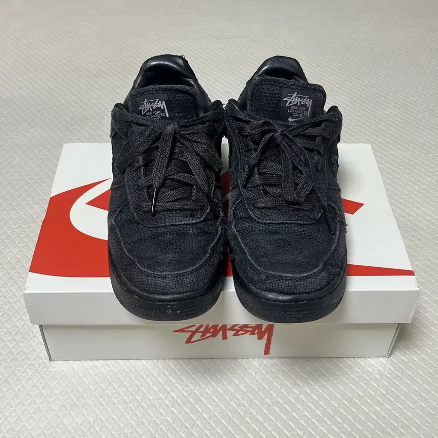 Product Details - 1