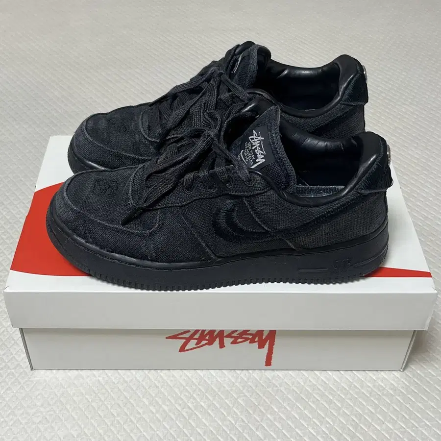 Product Details - 2