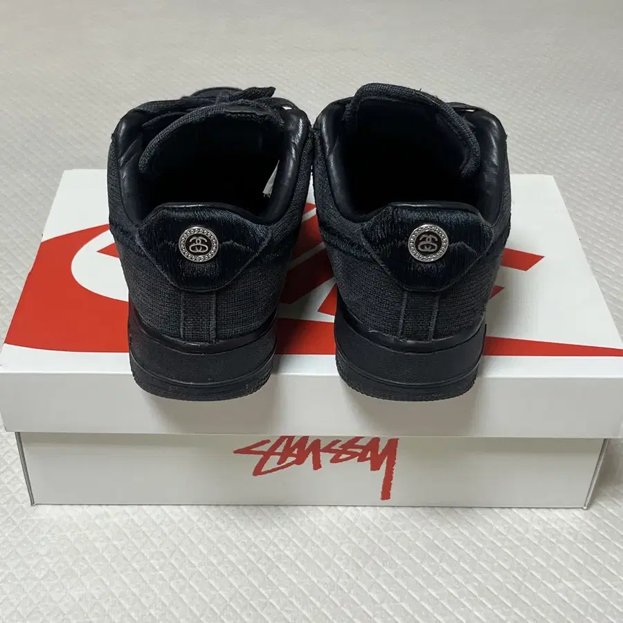 Product Details - 3