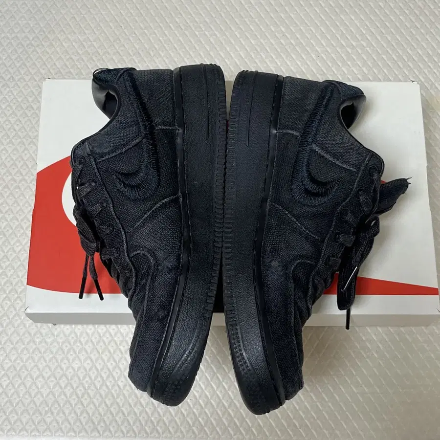 Product Details - 5