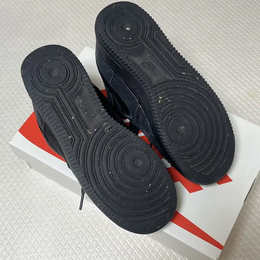 Product Details - 6