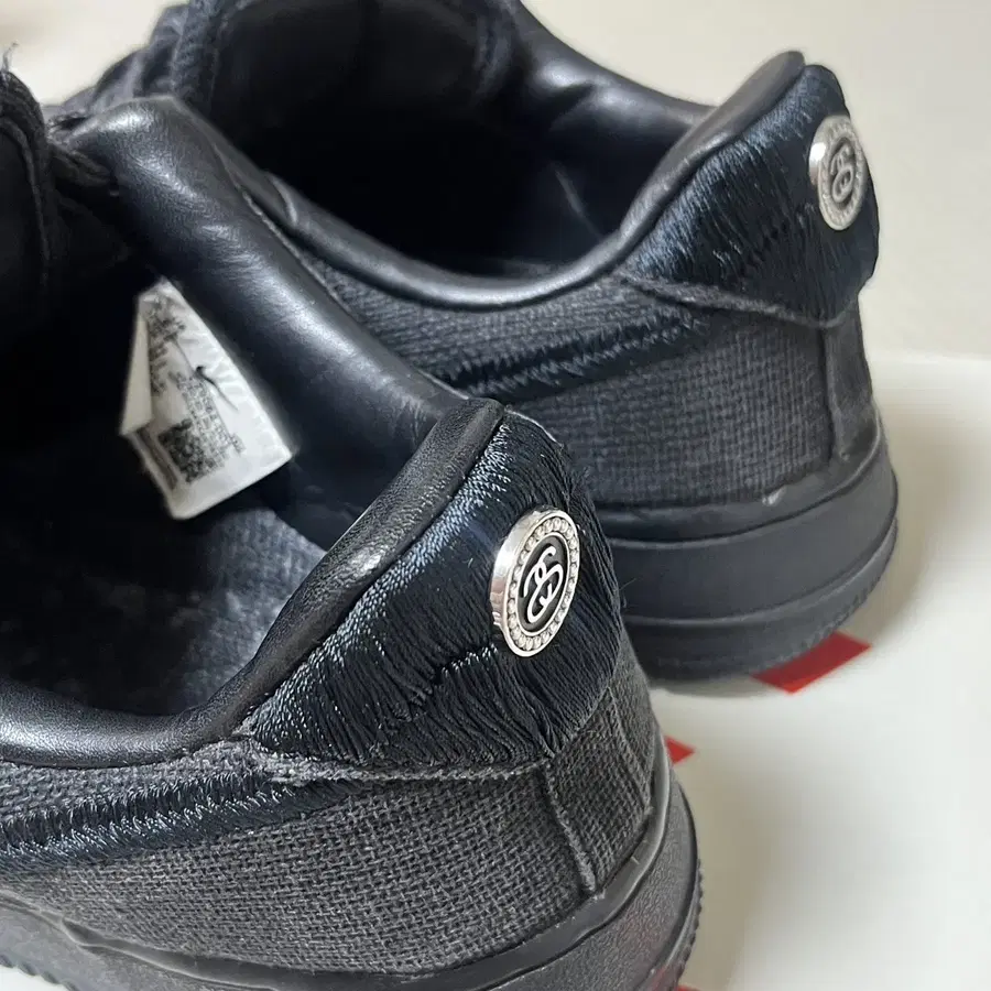 Product Details - 8