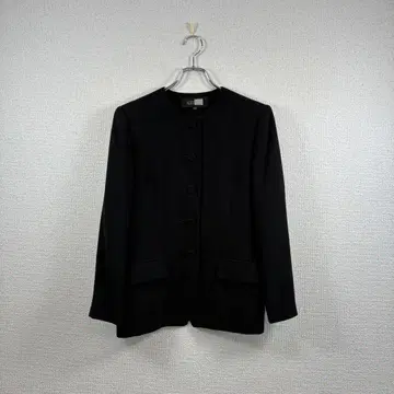 SOIR BENIR (소와르 베니르) 노카라 자켓