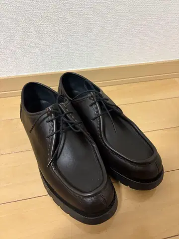 KLEMAN PADROR 브라운 42