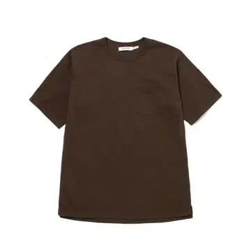 nonnative DWELLER S/S TEE COTTON PIQUE