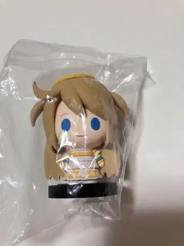 몬스토 우리엘 몬드리