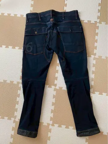 G-STAR RAW 3D