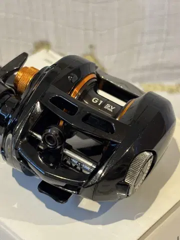 알파스 ct sv 70sh