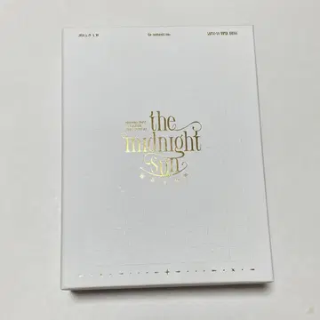 스타포니 3rd Blu-ray
