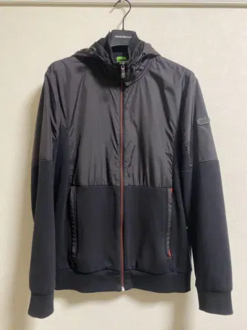 HUGOBOSS 골프용 아우터