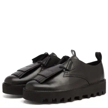 clarks engineered garments desert KhanEG