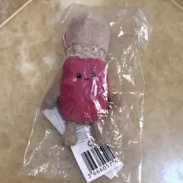 클라란스 립 오일 시스터즈 레드
