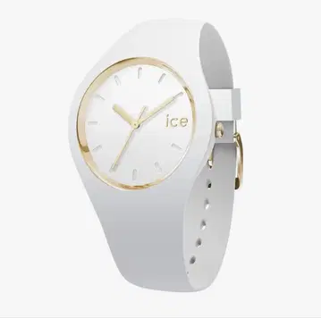 ICE-WATCH 아이스워치 손목시계