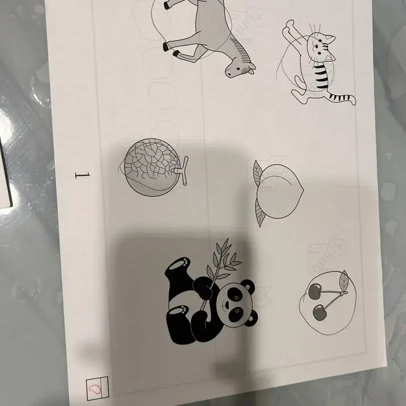 3번째 상품 이미지