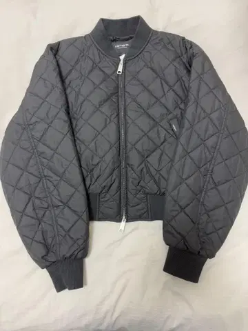 Carhartt W Selma liner