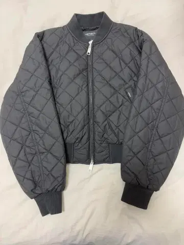 Carhartt W Selma liner