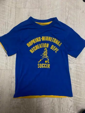 champion 70~80년대 리버서블 티셔츠