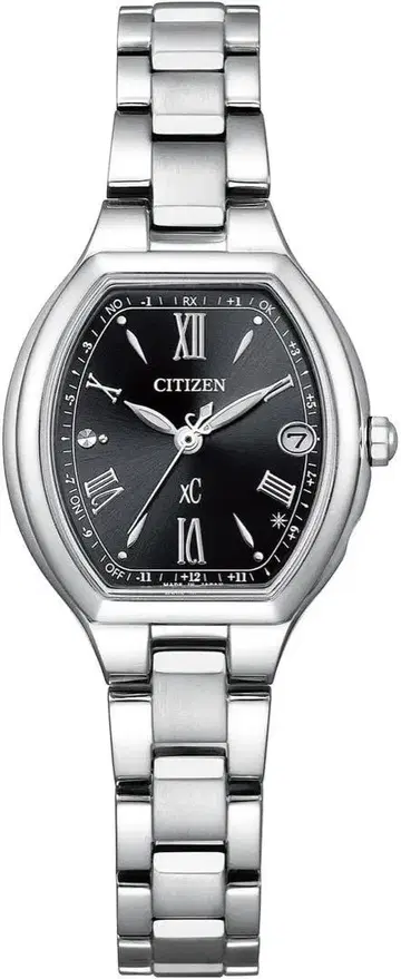 CITIZEN ES9360-66E