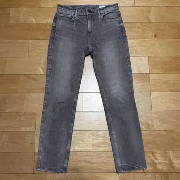 어퍼 하이츠 13G259 SERENA 데님 W23 ra70m