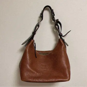 DOONEY&BOURKE 두니 앤 버크 원핸들 숄더백