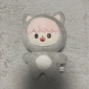 런쥔 봉제 인형 다님 다님 NCT DREAM