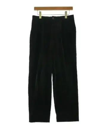steven alan 팬츠 (기타) 남성용
